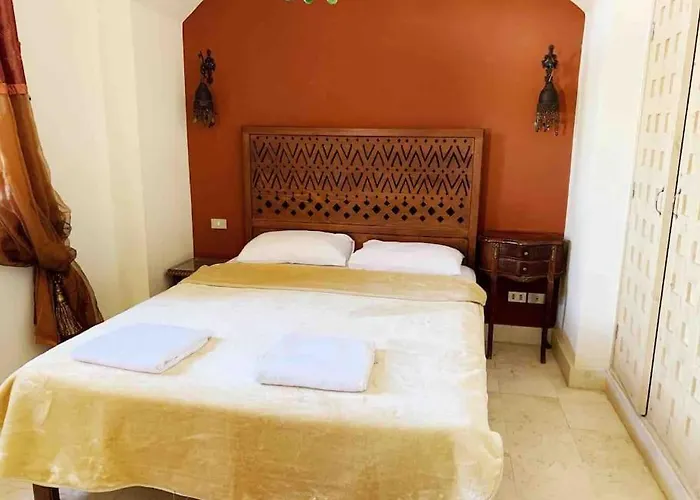 Private With Heated Pool And Lagoon *